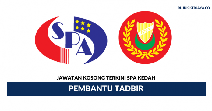 spa kedah http://www.spa.gov.my/web/guest/iklan-jawatan-kosong-spa-negeri-kedah