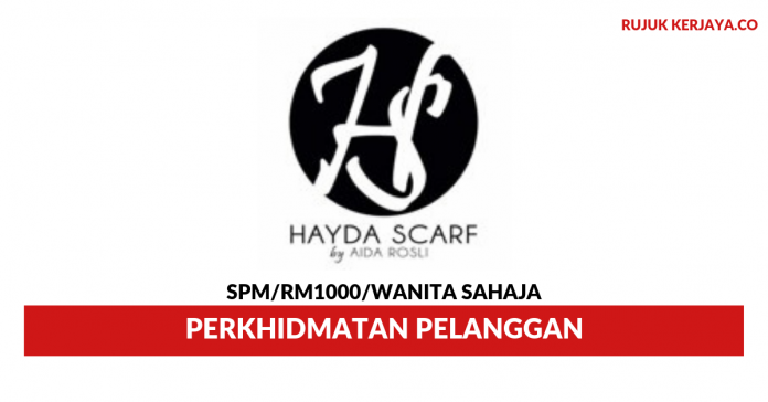 AR Wealth Legacy Sdn Bhd AR Wealth Legacy ~ Perkhidmatan Pelanggan