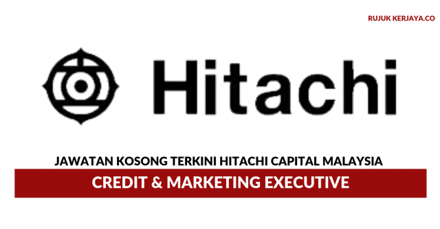 Hitachi Capital Malaysia