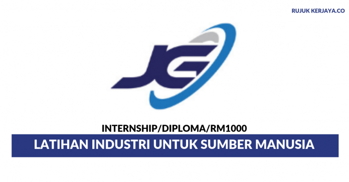 Jershira Group Jershira Group ~ Latihan Industri Untuk Sumber Manusia