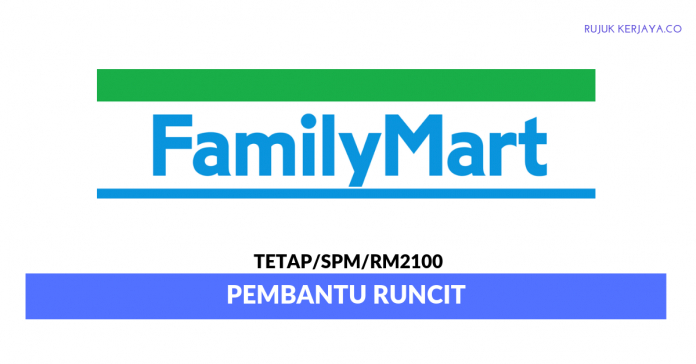 Maxincome Resources Sdn. Bhd Maxincome Resources ~ Pembantu Runcit