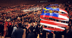 Permohonan Tuntutan Perjalanan & Perubatan Ahli Keluarga Khas Buat