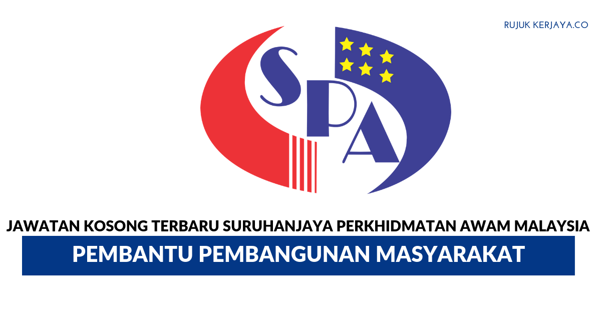 suruhanjaya perkhidmatan awam selangor