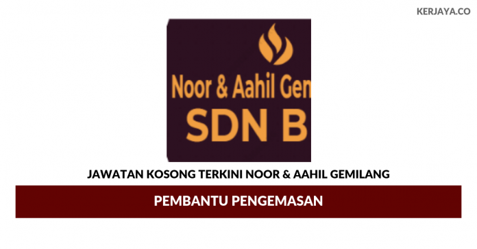 Copy of Thecuci Cleaning Services _ Pembantu Perkhidmatan Pelanggan Permohonan Jawatan Kosong Noor & Aahil Gemilang