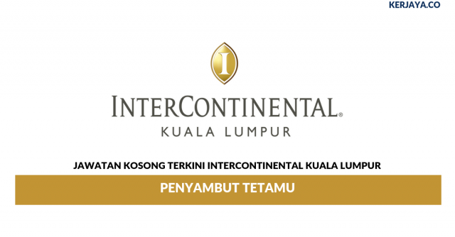 Chulia Heritage Hotel ~ Pembantu Penyambut Tetamu