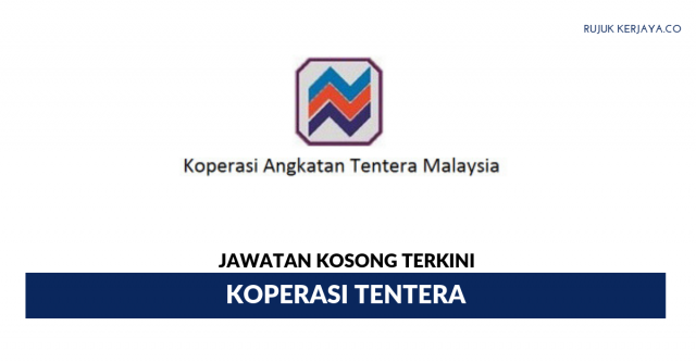Koperasi Tentera