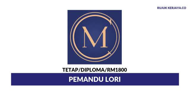 Mahligai Creative Weddings ~ Pemandu Lori