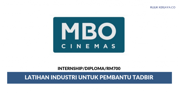 Mcat Box Office Sdn Bhd Mcat Box Office ~ Latihan Industri Untuk Pembantu Tadbir