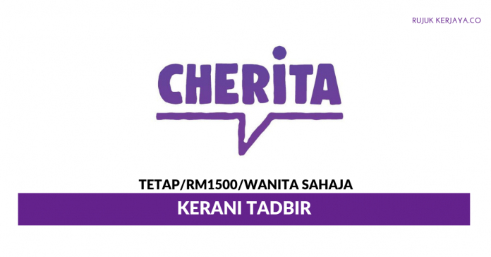 Meta Experts Sdn Bhd Meta Experts ~ Kerani Tadbir