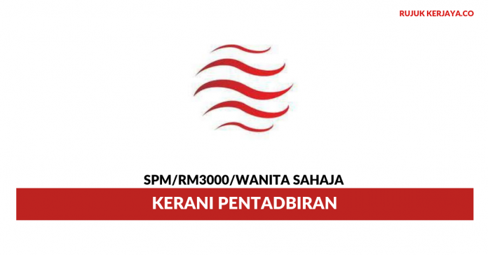 Success Span Sdn Bhd Success Span ~ Kerani Pentadbiran