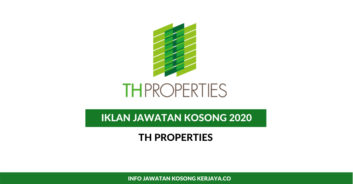TH Properties