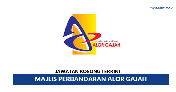 Majlis Perbandaran Alor Gajah