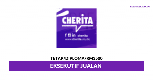 Meta Expert Trading ~ Eksekutif Jualan