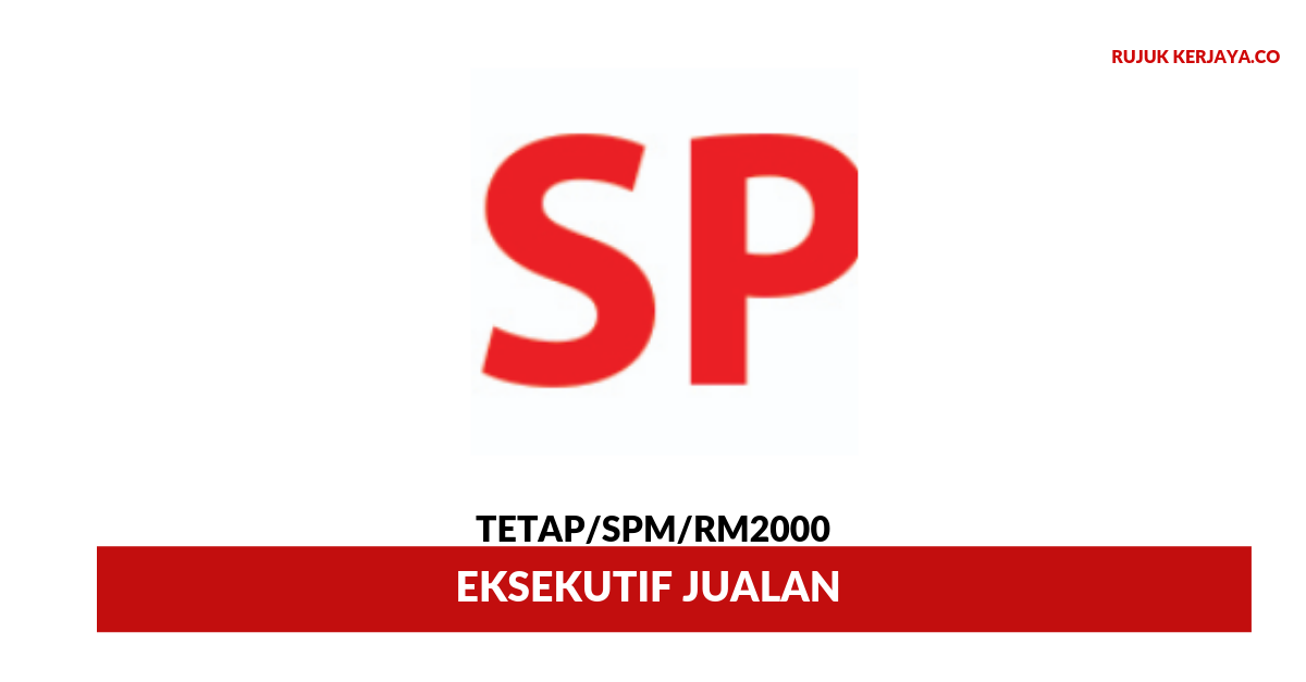 Soalan Interview Spa Pahang - Tatto Rena