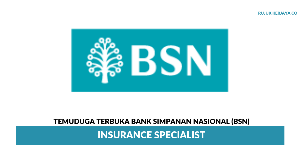 Soalan Interview Bank Simpanan Nasional - Viral Blog w