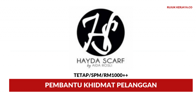 AR Wealth Legacy ~ Pembantu Khidmat Pelanggan