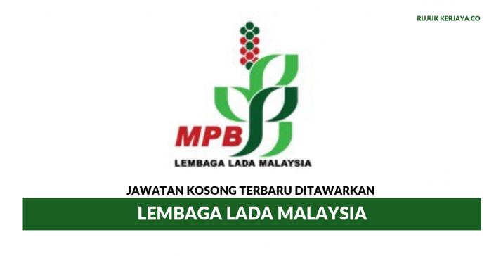 Lembaga Lada Malaysia Lembaga Lada Malaysia