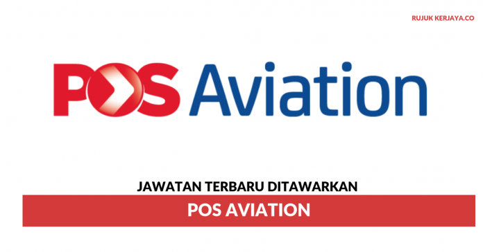 Pos Aviation Pos Aviation