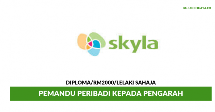 Skyla HbA1c Analyzer Skyla HbA1c Analyzer ~ Pemandu Peribadi Pengarah