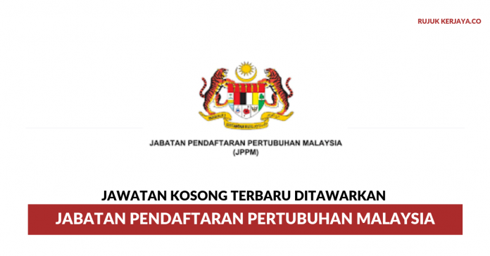 Jabatan Pendaftaran Pertubuhan Malaysia Negeri Kelantan Jabatan Pendaftaran Pertubuhan Malaysia