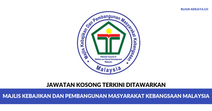 Majlis Kebajikan Dan Pembangunan Masyarakat Kebangsaan Malaysia (MAKPEM) Majlis Kebajikan Dan Pembangunan Masyarakat Kebangsaan Malaysia (MAKPEM)