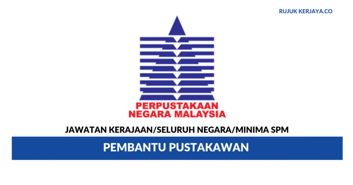 Perpustakaan Negara Malaysia (3) Perpustakaan Negara Malaysia (3)