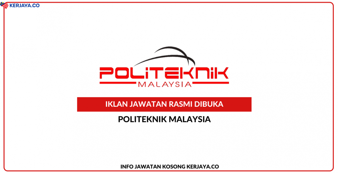 Politeknik Balik Pulau