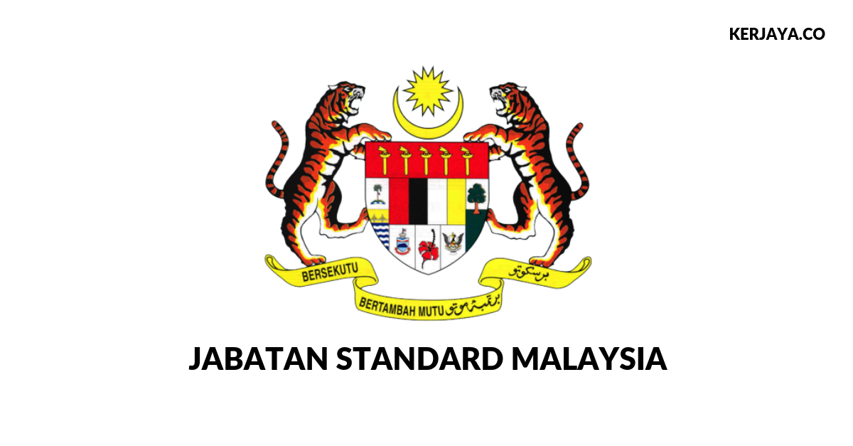 senarai jabatan kerajaan malaysia