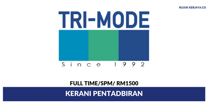 Landbridge Haulage (M) Sdn Bhd Landbridge Haulage ~ Kerani Pentadbiran