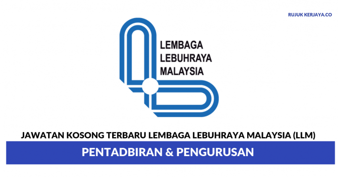 Lembaga Lebuhraya Malaysia (LLM) _ Pentadbiran & Pengurusan Lembaga Lebuhraya Malaysia (LLM) ~ Pentadbiran & Pengurusan