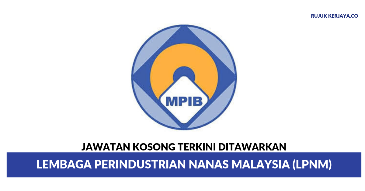 Jawatan Kosong Perodua Kelantan 2019 - Contoh Main