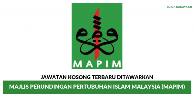 Majlis Perundingan Pertubuhan Islam Malaysia (MAPIM)