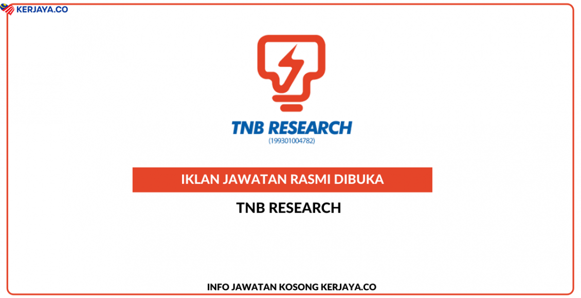 TNB Research