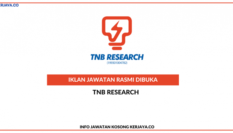 TNB Research