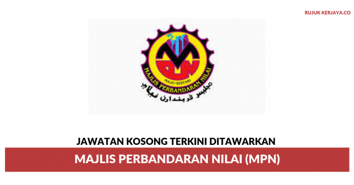 Copy of NSK Micro Precision (M) Sdn Bhd (1)