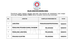 Bantuan Rakyat 1 Malaysia Bsn - Apaskah