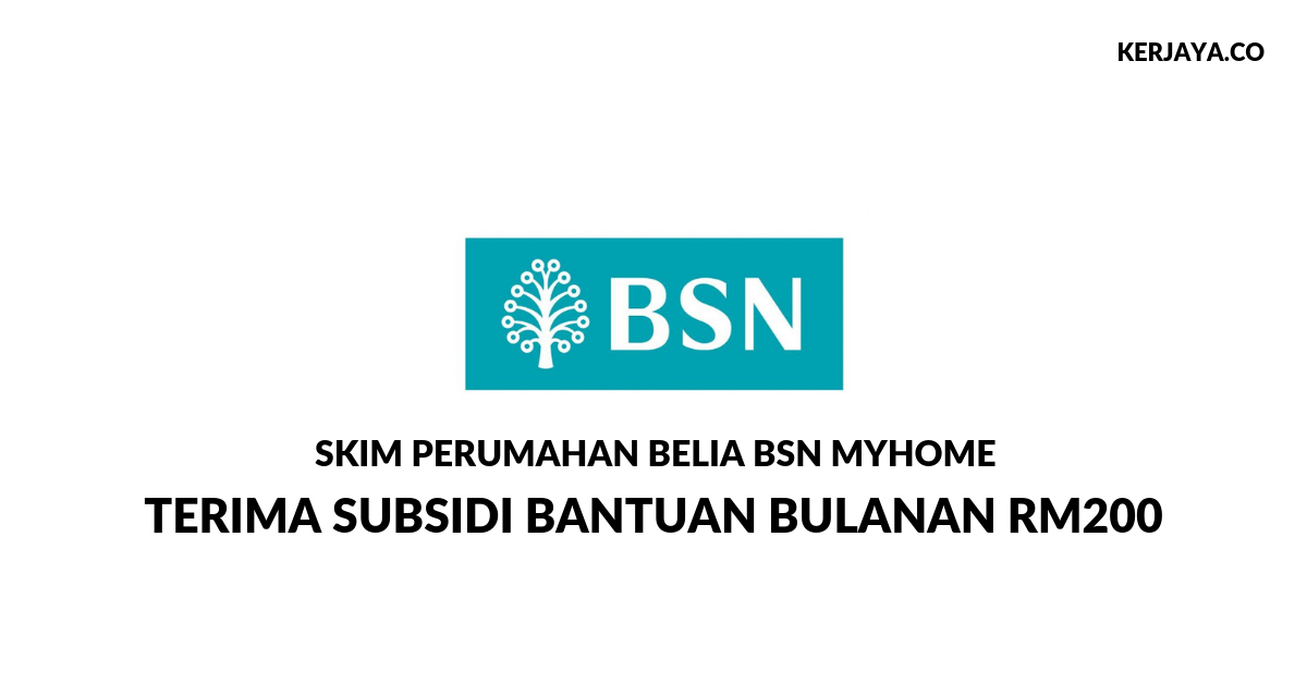 Bsn Continues To Offer Financing Rescheduling Package Repayment Assistance The Edge Markets
