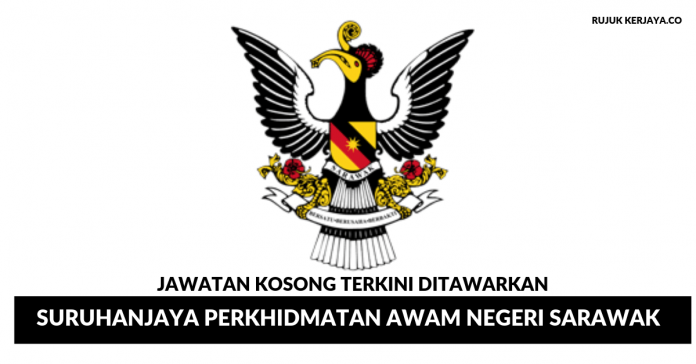 Suruhanjaya Perkhidmatan Awam Negeri Sarawak (SPANS) Suruhanjaya Perkhidmatan Awam Negeri Sarawak (SPANS)