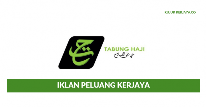 Lembaga Tabung Haji (TH) Lembaga Tabung Haji (TH)