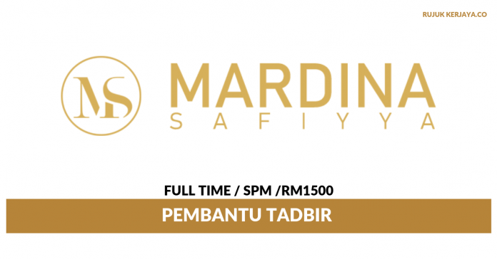 Mardina Safiyya