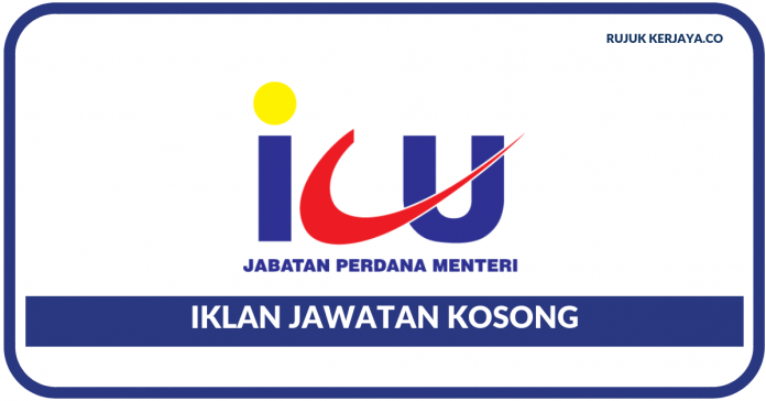 Pejabat Pembangunan Persekutuan (ICU JPM) Pejabat Pembangunan Persekutuan