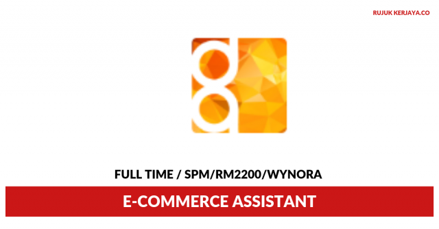 Wynora ~ E-Commerce Assistant