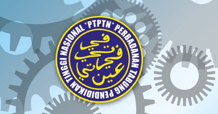 10 Idea Skim Bayaran Balik PTPTN 10 Idea Skim Bayaran Balik PTPTN
