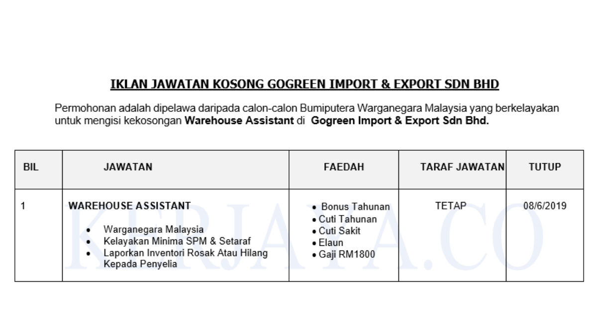 Br1m Fasa - Pijaten