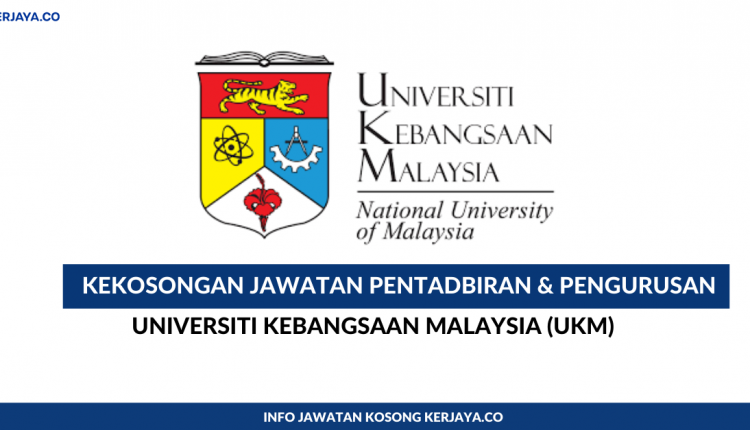 UKM