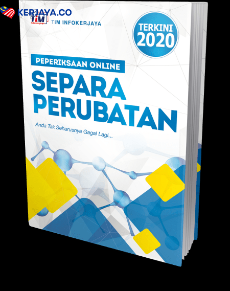 Separa20 (1) • Kerja Kosong Kerajaan