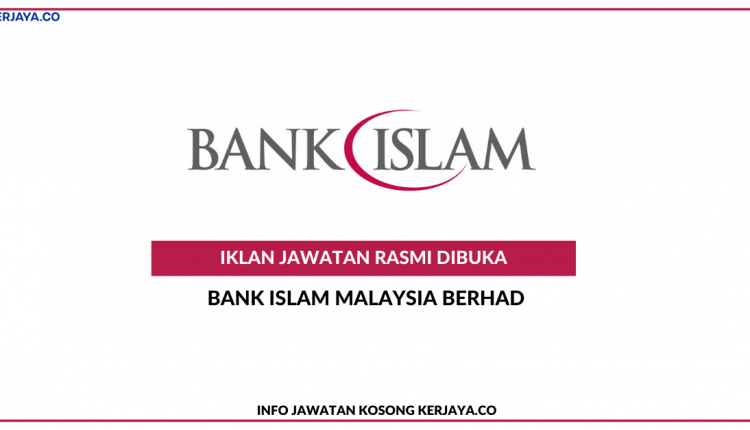 Logo Bank Islam Malaysia Berhad Filebank Islam Logo J - vrogue.co