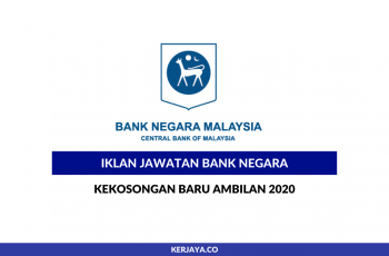 Bank Negara