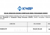 Kumpulan Wang Persaraan (KWAP) ~ Eksekutif