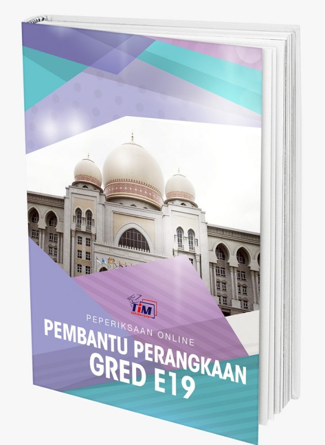 Contoh Soalan Dan Jawapan Bahasa Melayu Spm Kertas 1 